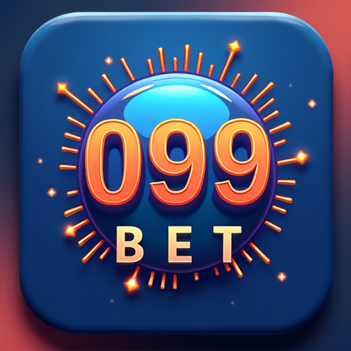 099bet app